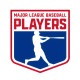MLBPA��ǧ����ë��ʿ�ԥ����