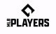 MLBPA��ǧ����ë��ʿ�ԥ����