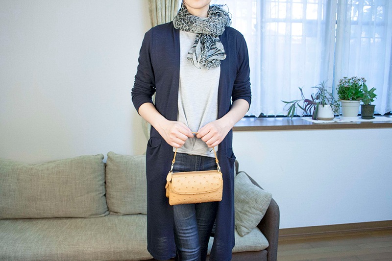 Costoroma �������ȥ�å����ݡ���������å�