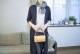 Costoroma �������ȥ�å����ݡ���������å�
