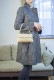 Costoroma �������ȥ�å����ݡ���������å�