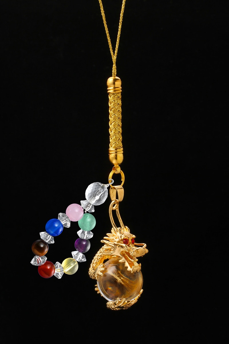 �徽ζ�Υ���ե륹�ȥ�å�