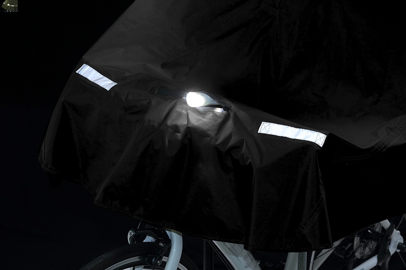 �ҥ��򱫤����롡�쥤��ݥ���� 