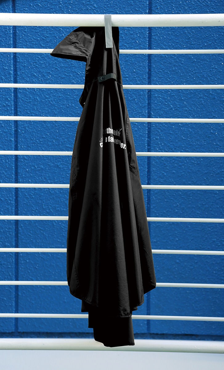 �ҥ��򱫤����롡�쥤��ݥ���� 