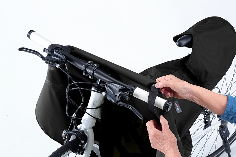 �ҥ��򱫤����롡�쥤��ݥ���� 