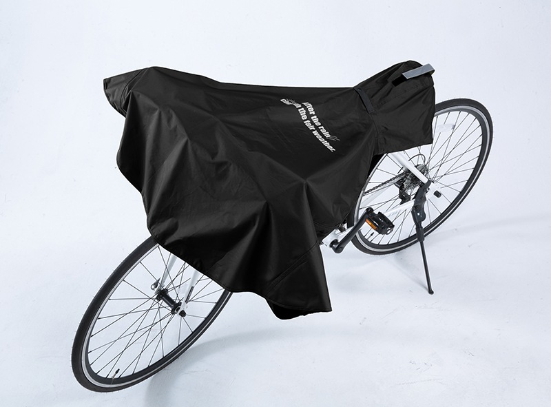 �ҥ��򱫤����롡�쥤��ݥ���� 