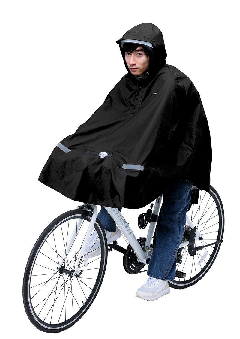 �ҥ��򱫤����롡�쥤��ݥ���� 