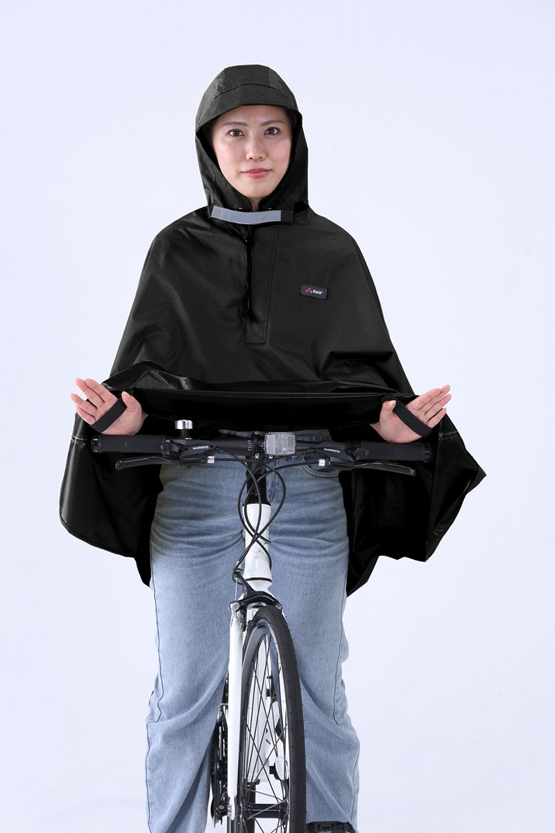 �ҥ��򱫤����롡�쥤��ݥ���� 