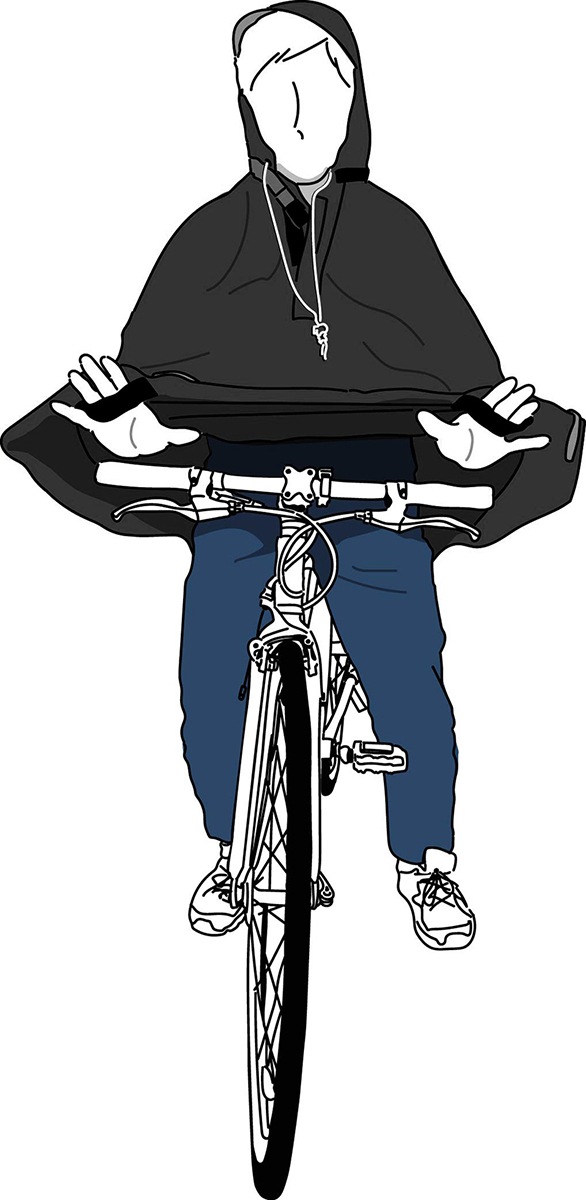 �ҥ��򱫤����롡�쥤��ݥ���� 