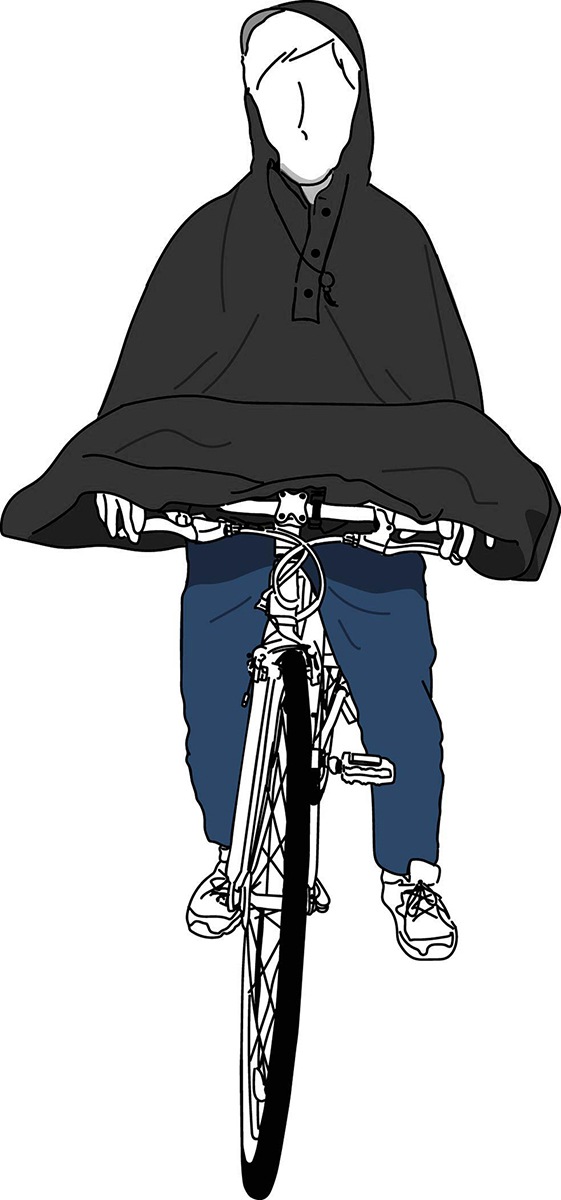 �ҥ��򱫤����롡�쥤��ݥ���� 