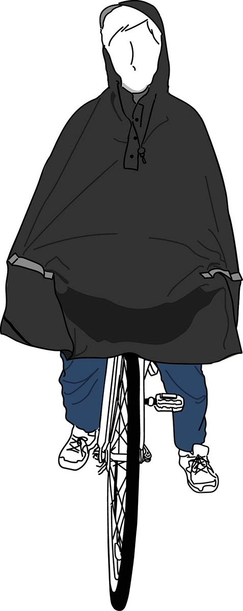 �ҥ��򱫤����롡�쥤��ݥ���� 