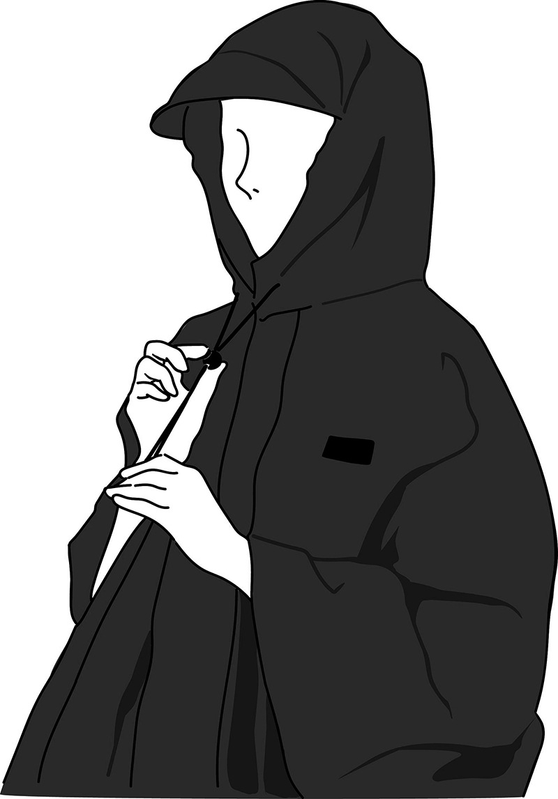 �ҥ��򱫤����롡�쥤��ݥ���� 