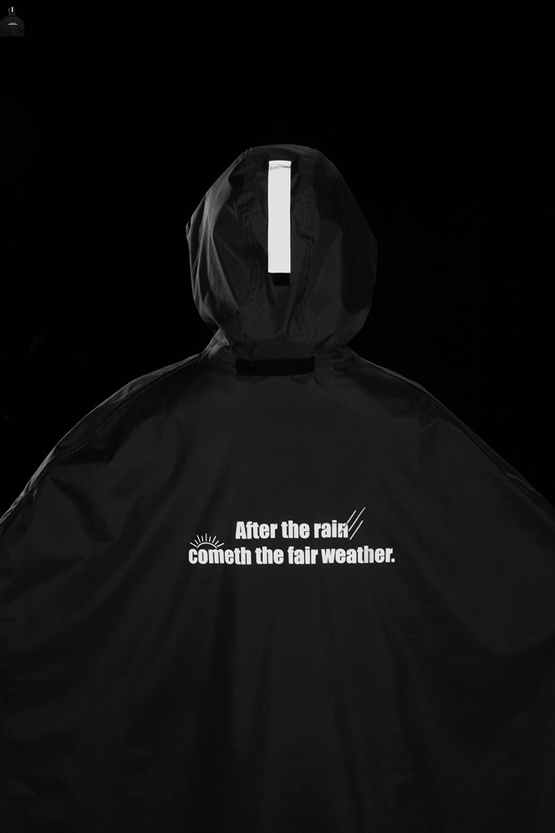 �ҥ��򱫤����롡�쥤��ݥ���� 