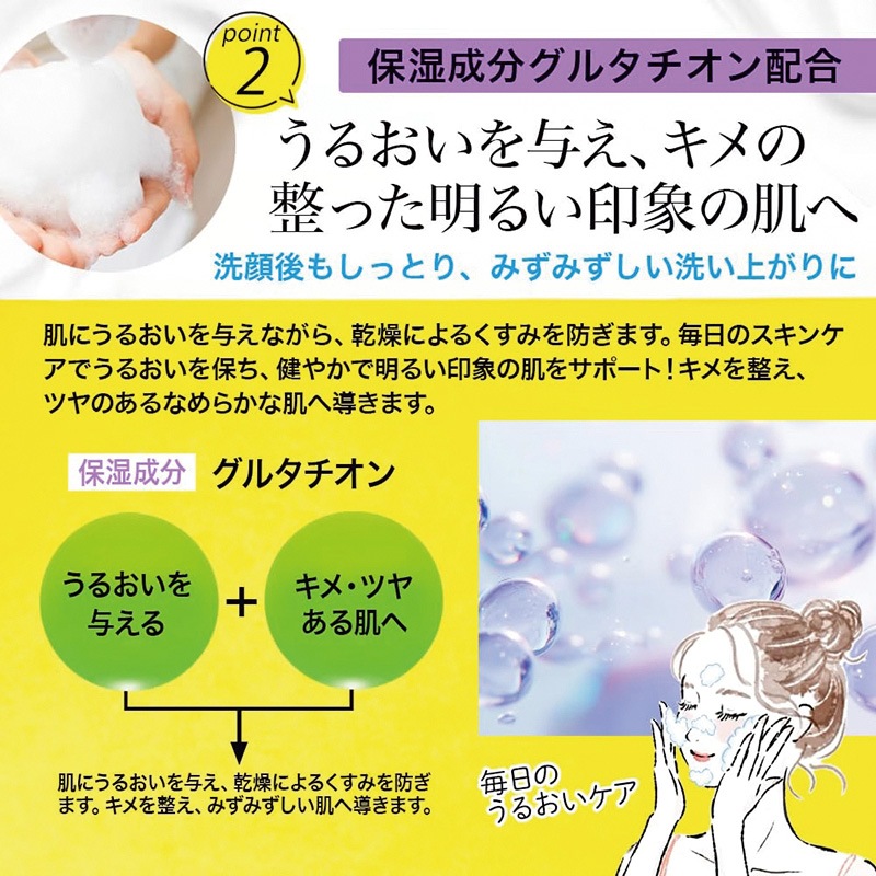 ���륿�����󥯥ꥢ�֥饤�ȹ������� 150g