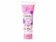 ���륿�����󥯥ꥢ�֥饤�ȹ������� 150g