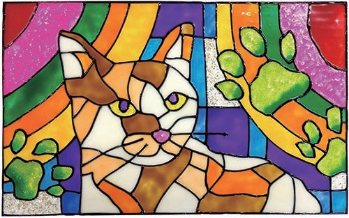 ���饹�ǥ���12�����å�