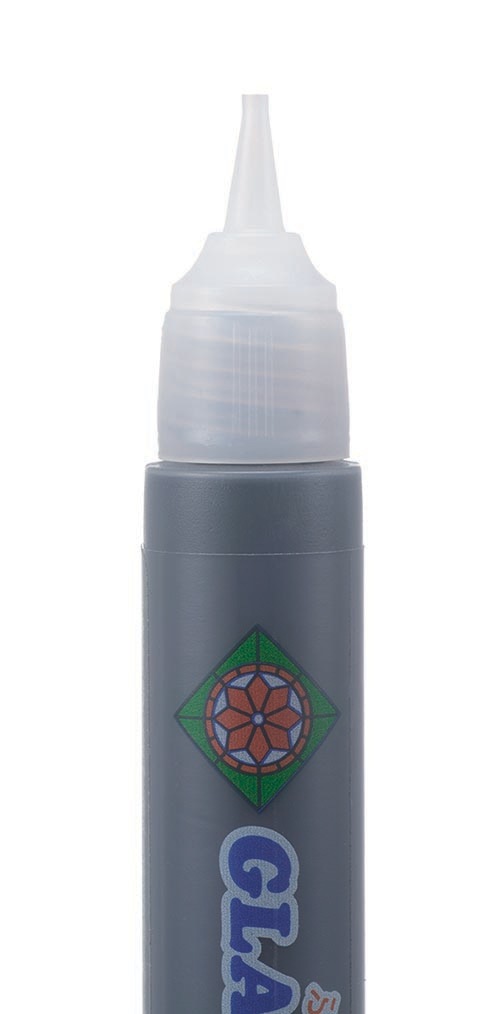 ���饹�ǥ���12�����å�