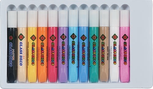 ���饹�ǥ���12�����å�