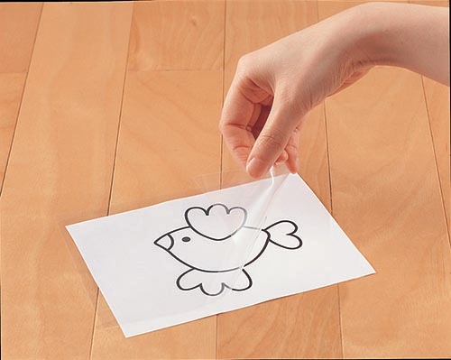 ���饹�ǥ���12�����å�