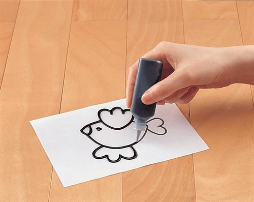 ���饹�ǥ���12�����å�