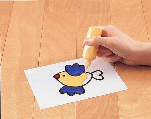 ���饹�ǥ���12�����å�