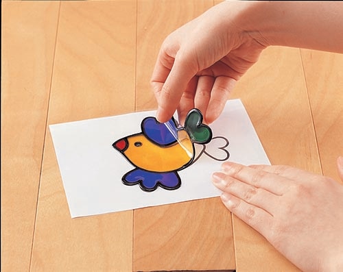 ���饹�ǥ���12�����å�