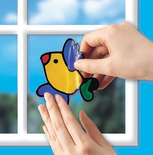 ���饹�ǥ���12�����å�