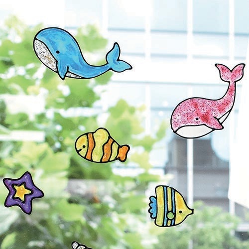 ���饹�ǥ���12�����å�