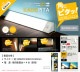 �ѤˤϤޤ롪���ʹ����󥵡��饤�ȡ����ɥԥ�