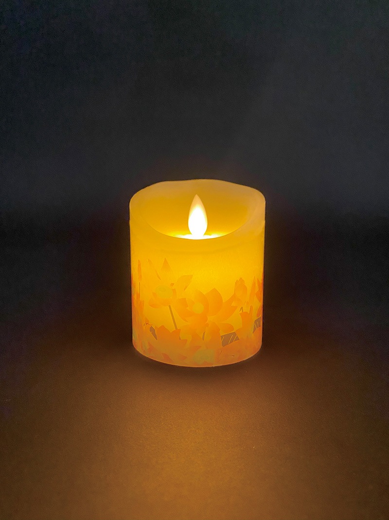 �̣ţĤ��������֤��᤭��