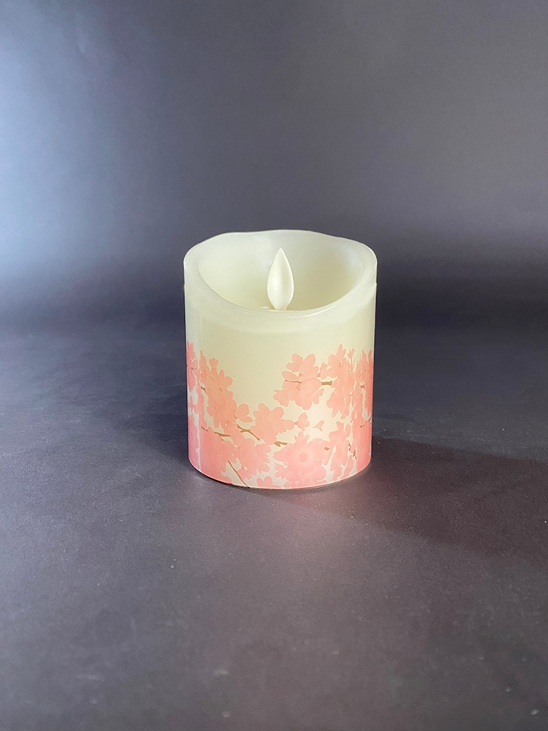 �̣ţĤ��������֤��᤭��