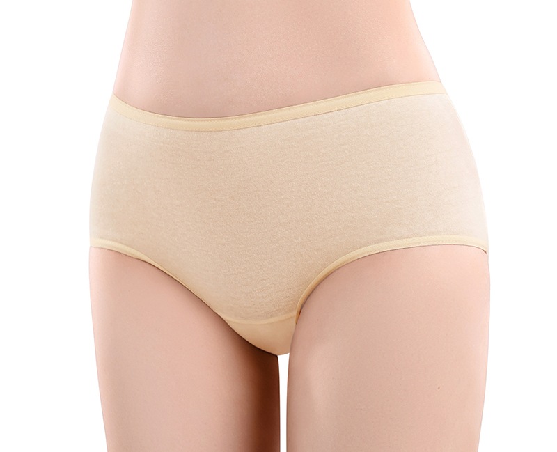 �ʣ�������Ȥ��Τƿ��������åȥ󥷥硼��5����