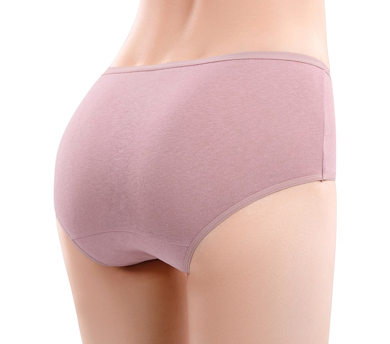 �ʣ�������Ȥ��Τƿ��������åȥ󥷥硼��5����