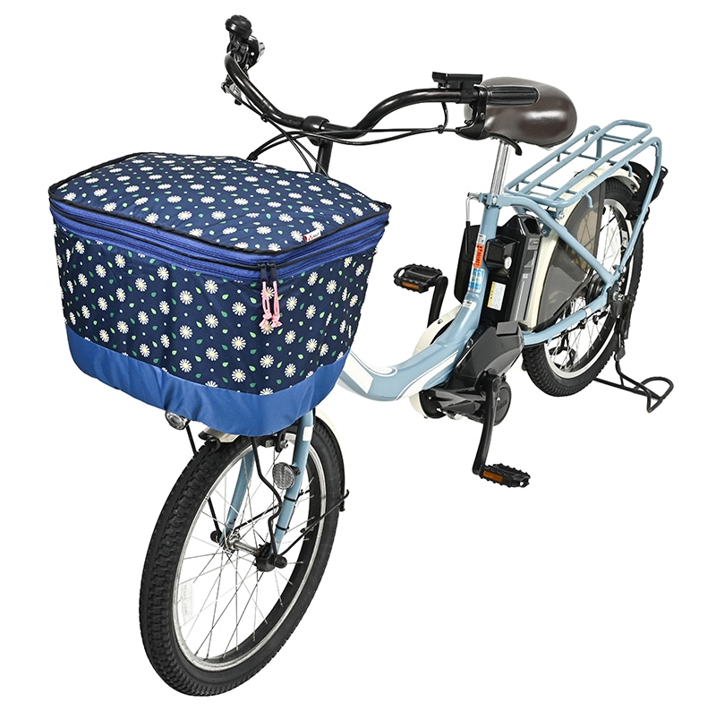 2�ʼ����������С� �ͥ��ӡ��ޡ�����å���