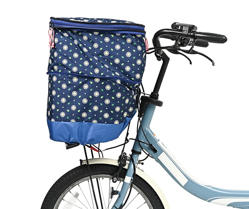 2�ʼ����������С� �ͥ��ӡ��ޡ�����å���