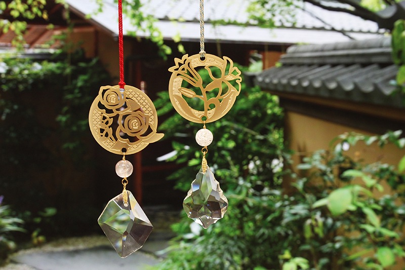 2_000000002304.jpg?1686129150