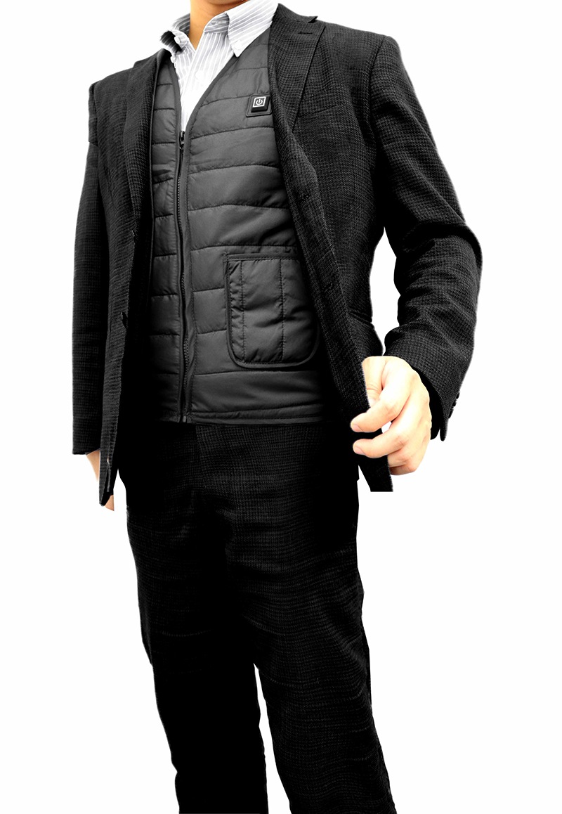 ��Х���Хåƥ꡼�б����ۥåȥ٥���