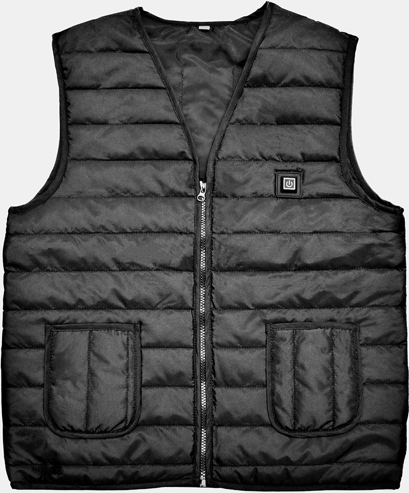 ��Х���Хåƥ꡼�б����ۥåȥ٥���