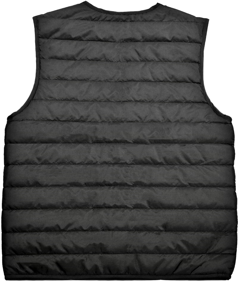 ��Х���Хåƥ꡼�б����ۥåȥ٥���