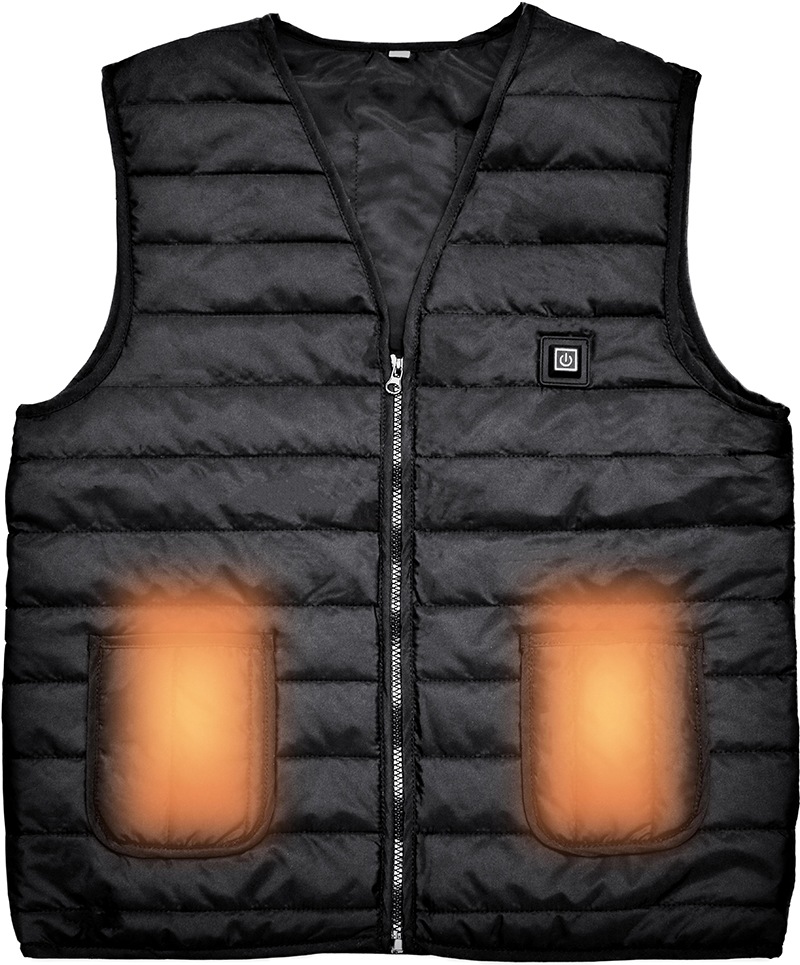 ��Х���Хåƥ꡼�б����ۥåȥ٥���