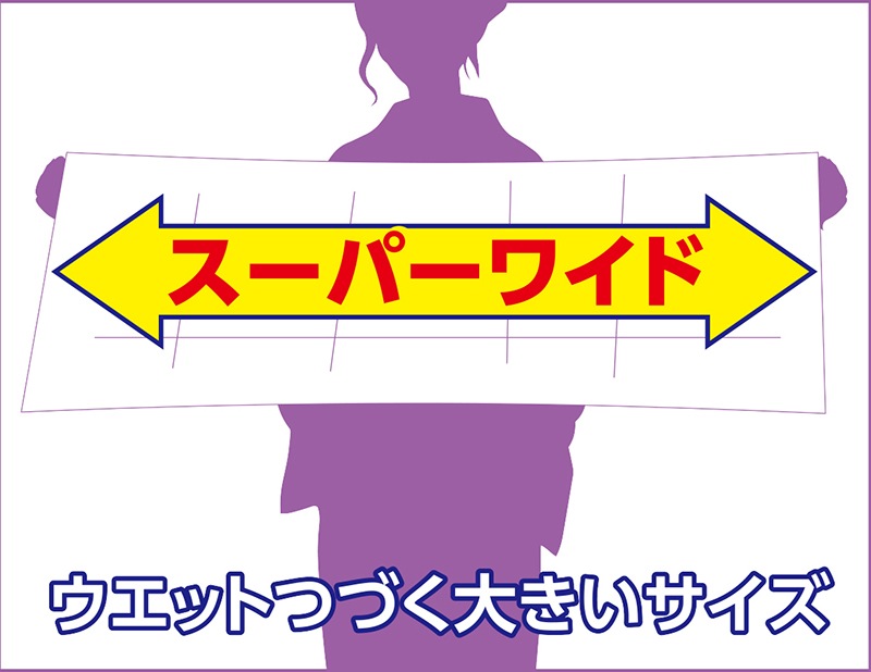 ��������������å��奿����