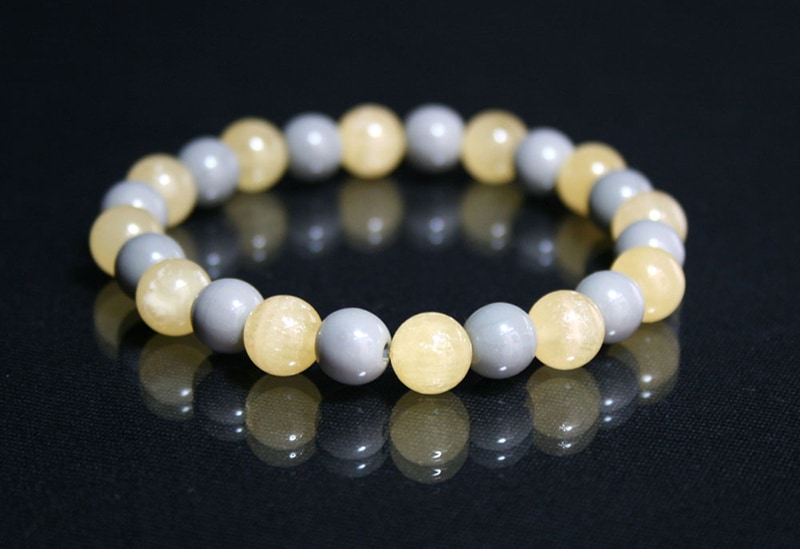 �ز�������֡� �ޥ��ʥ������󡦱��ֳ����֥쥹��å�