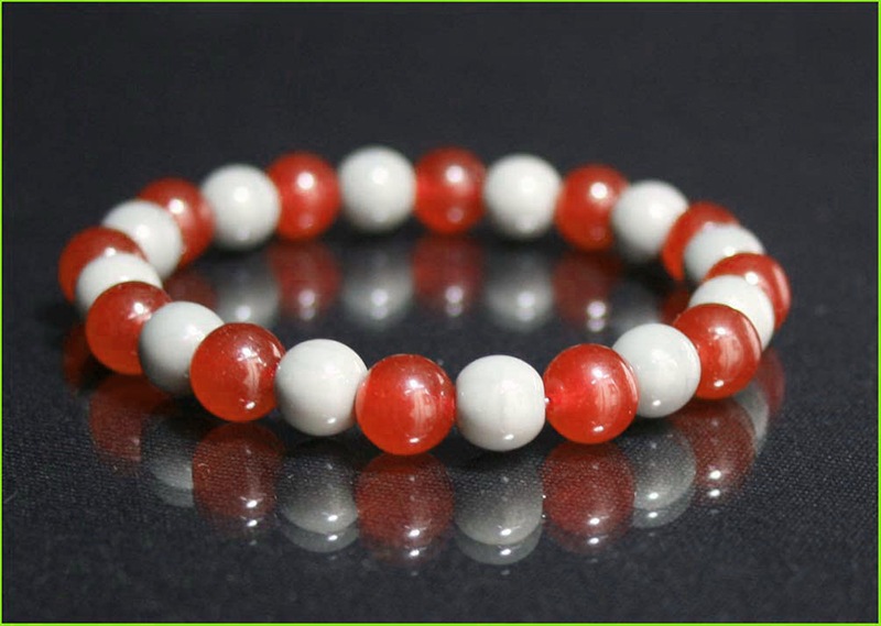 �ز�������֡� �ޥ��ʥ������󡦱��ֳ����֥쥹��å�