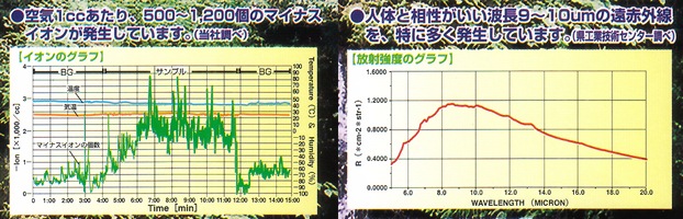 �ز�������֡� �ޥ��ʥ������󡦱��ֳ����֥쥹��å�