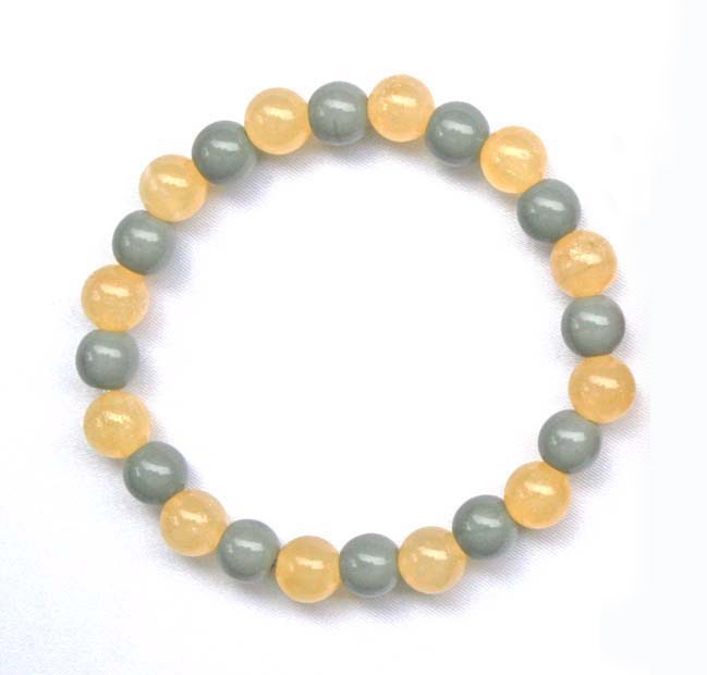 �ز�������֡� �ޥ��ʥ������󡦱��ֳ����֥쥹��å�