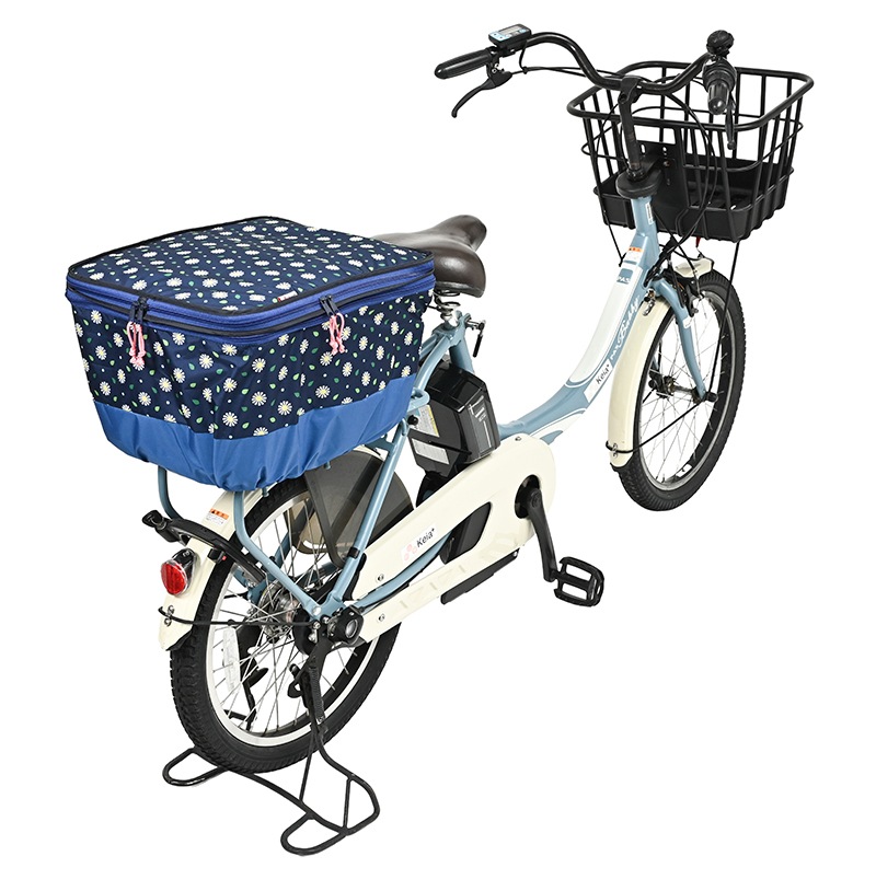 2�ʼ��奫�����С� �ͥ��ӡ��ޡ�����å���