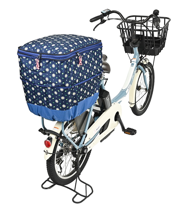 2�ʼ��奫�����С� �ͥ��ӡ��ޡ�����å���