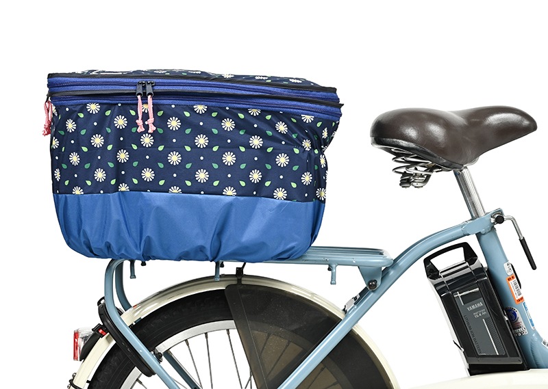 2�ʼ��奫�����С� �ͥ��ӡ��ޡ�����å���