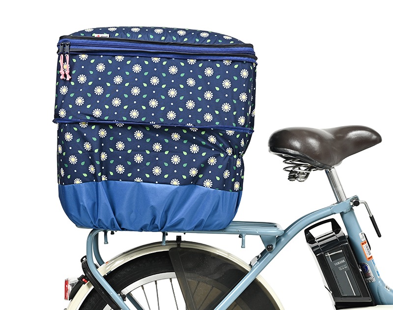 2�ʼ��奫�����С� �ͥ��ӡ��ޡ�����å���