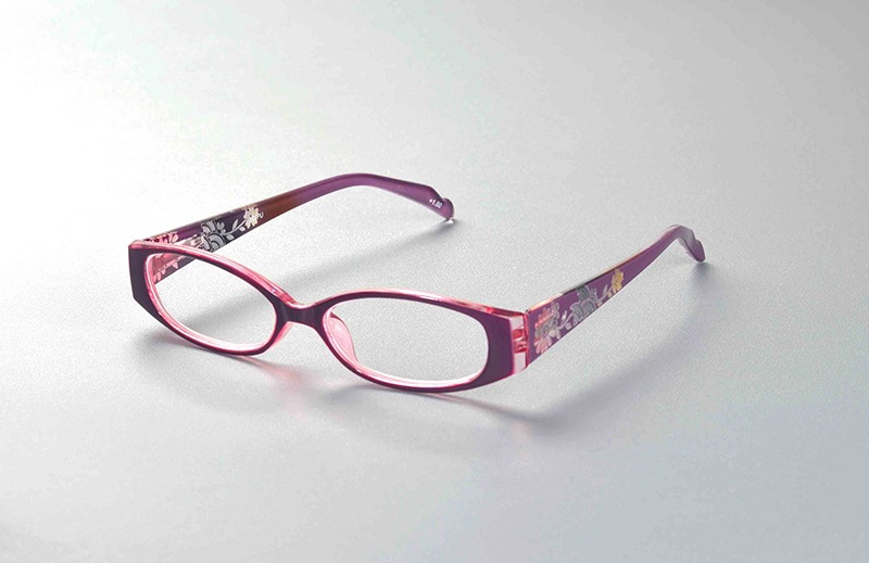 ���˥����饹�����¡�����